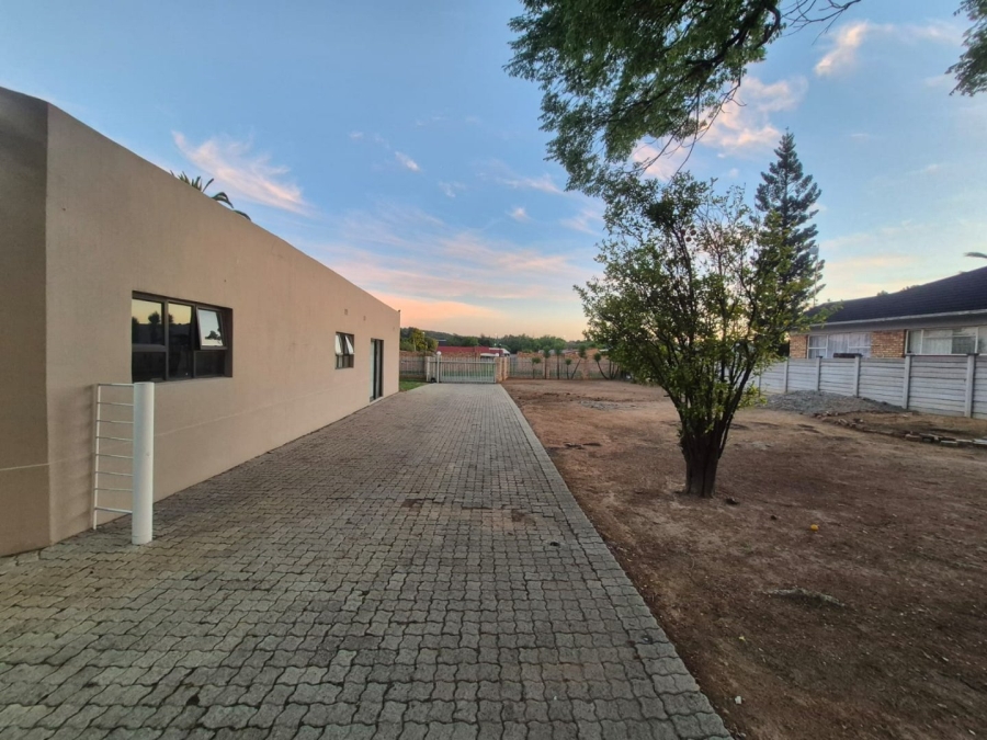 2 Bedroom Property for Sale in Collerville North West